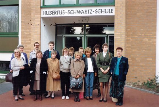 1989 BPS