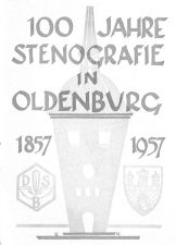 1957.jpg
