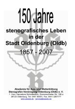 2007.jpg