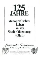 1982.jpg