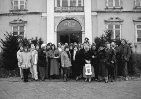 1991 Gruenkohl 2